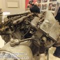 AM-38_engine_0034.jpg