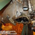 AM-38_engine_0042.jpg