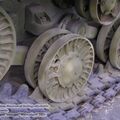 isu152_2_volgograd_13.jpg