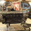 AM-38_engine_0046.jpg