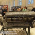 AM-38_engine_0048.jpg