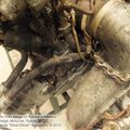 AM-38_engine_0051.jpg