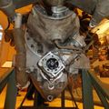 AM-38_engine_0030.jpg