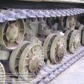 isu152_2_volgograd_15.jpg