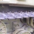 isu152_2_volgograd_16.jpg