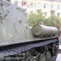 isu152_2_volgograd_17.jpg