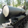 SU-100_0010.jpg