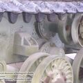 isu152_2_volgograd_19.jpg