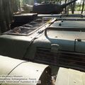 SU-100_0015.jpg