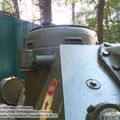 SU-100_0021.jpg