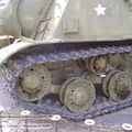 isu152_2_volgograd_2.jpg