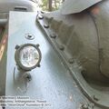 SU-100_0023.jpg