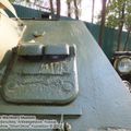 SU-100_0030.jpg