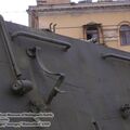 isu152_2_volgograd_20.jpg