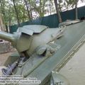 SU-100_0042.jpg