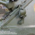 SU-100_0043.jpg