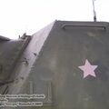 isu152_2_volgograd_21.jpg