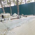 SU-100_0046.jpg