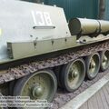 SU-100_0049.jpg