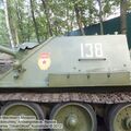 SU-100_0050.jpg