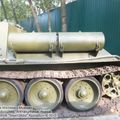 SU-100_0051.jpg