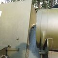 SU-100_0052.jpg