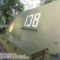SU-100_0053.jpg