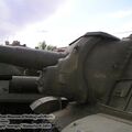 isu152_2_volgograd_22.jpg