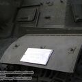 isu152_2_volgograd_23.jpg