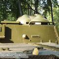 SU-100_0067.jpg