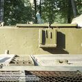 SU-100_0068.jpg