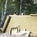 SU-100_0069.jpg