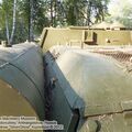 SU-100_0071.jpg