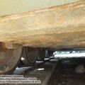 SU-100_0074.jpg