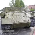 isu152_2_volgograd_24.jpg