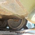 SU-100_0076.jpg
