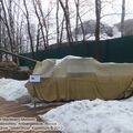 SU-100_0078.jpg