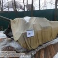 SU-100_0079.jpg