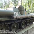 SU-100_0002.jpg