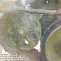 SU-100_0005.jpg