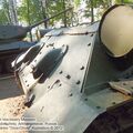 SU-100_0009.jpg