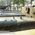 SU-100_0014.jpg