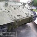 isu152_2_volgograd_25.jpg