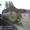 isu152_2_volgograd_26.jpg