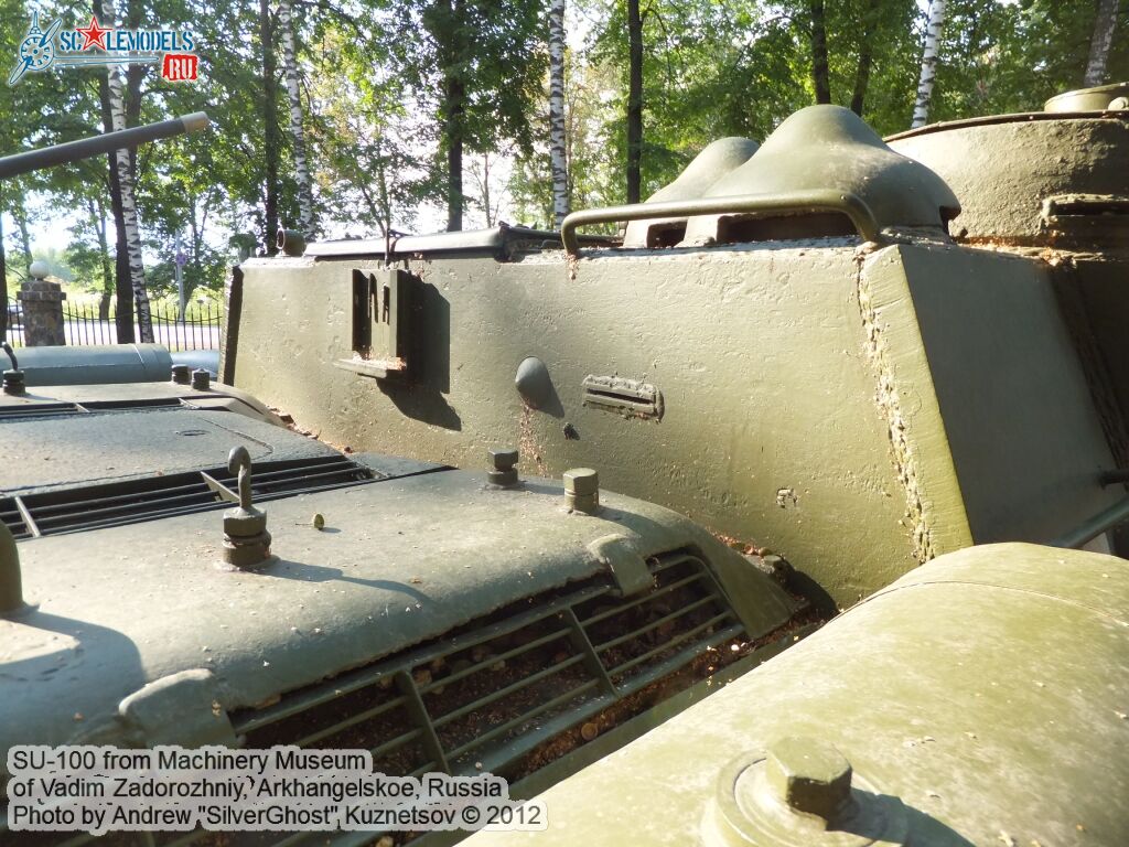 SU-100_0013.jpg