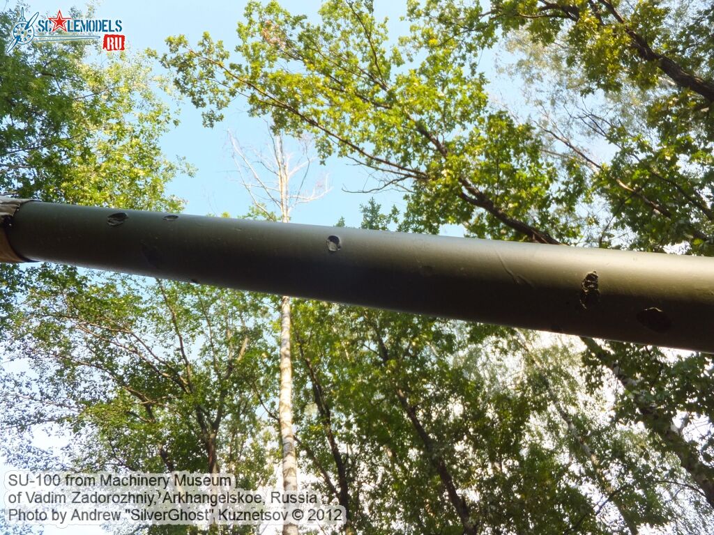 SU-100_0034.jpg