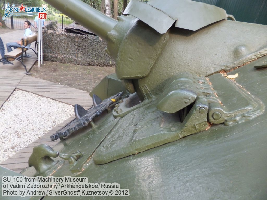 SU-100_0044.jpg