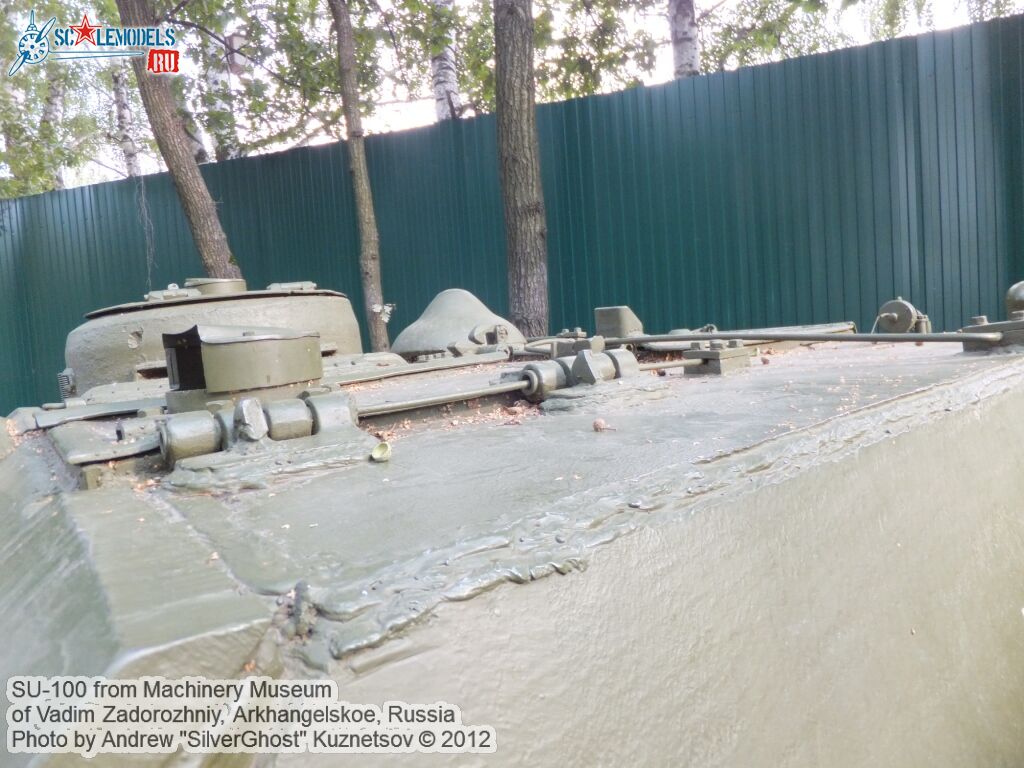 SU-100_0046.jpg