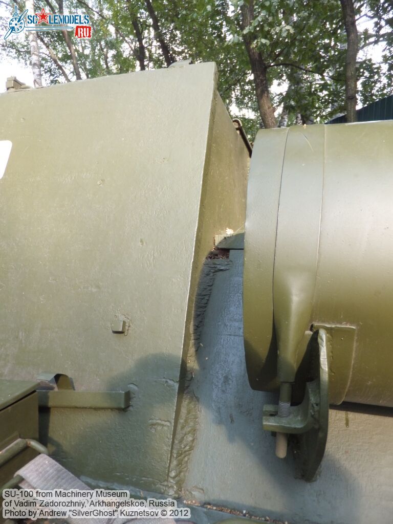 SU-100_0052.jpg