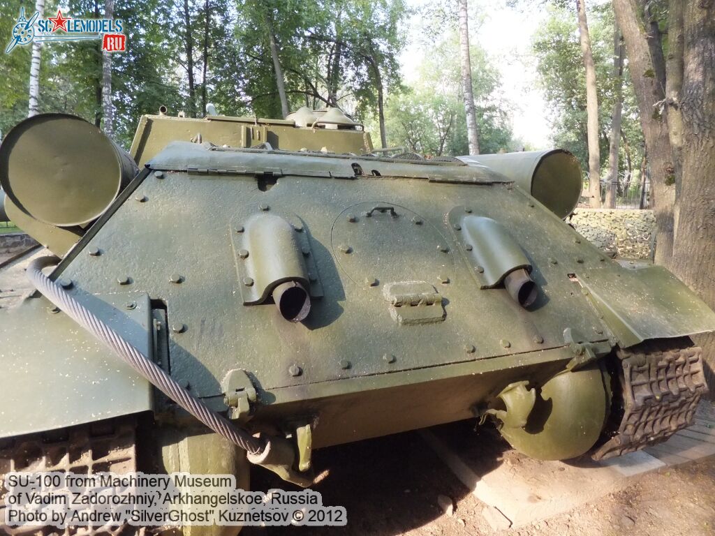 SU-100_0062.jpg